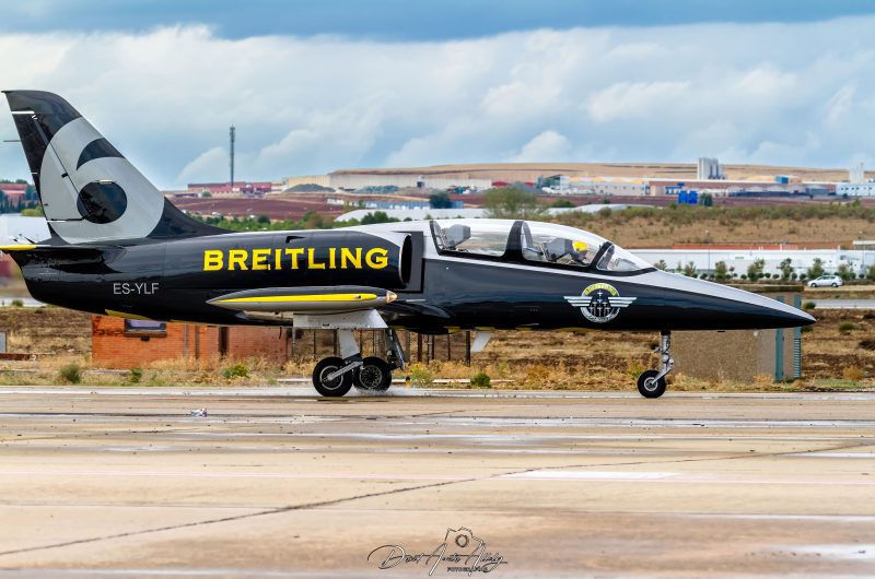 Aire 75 , 2014