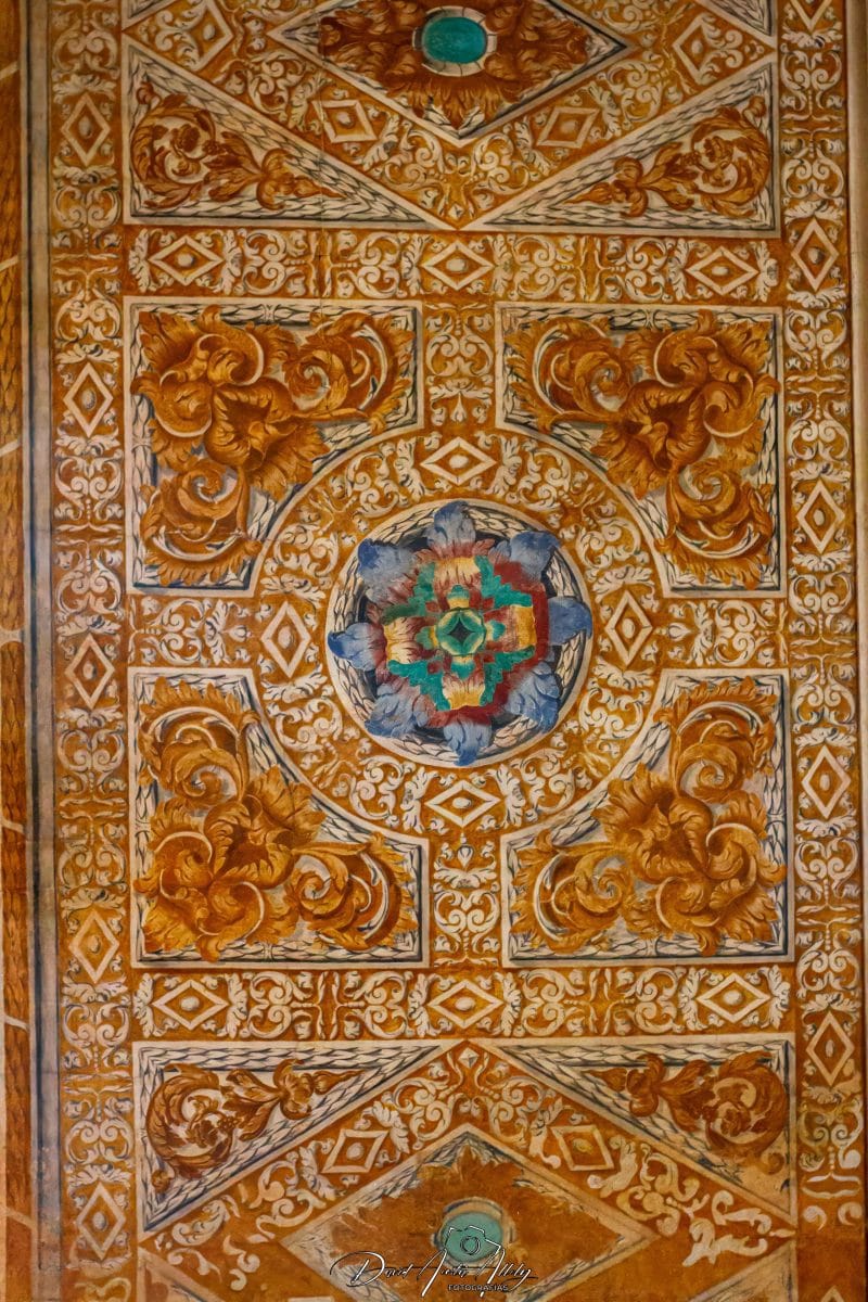 Provincia de Córdoba