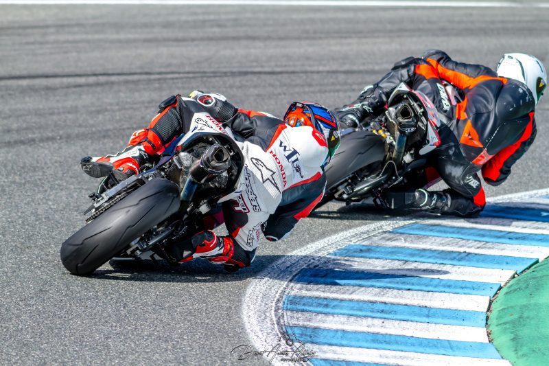 Campeonato del Mundo de Superbikes, 2016