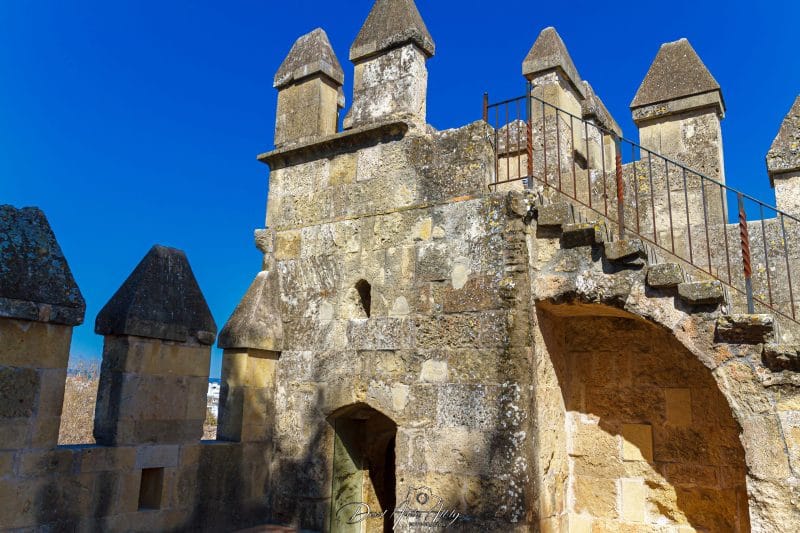 Provincia de Córdoba