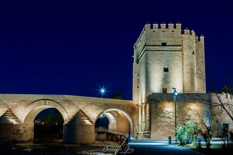 Provincia de Córdoba