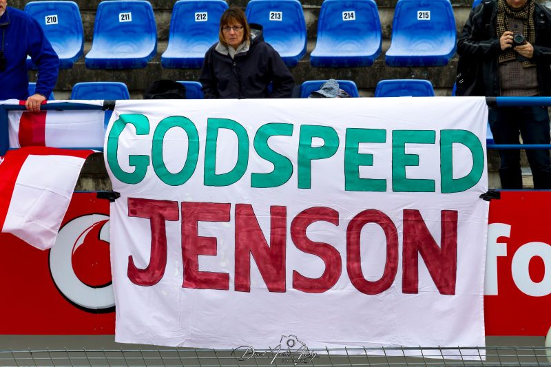 Test de Formula 1 Circuito de Jerez, 2014