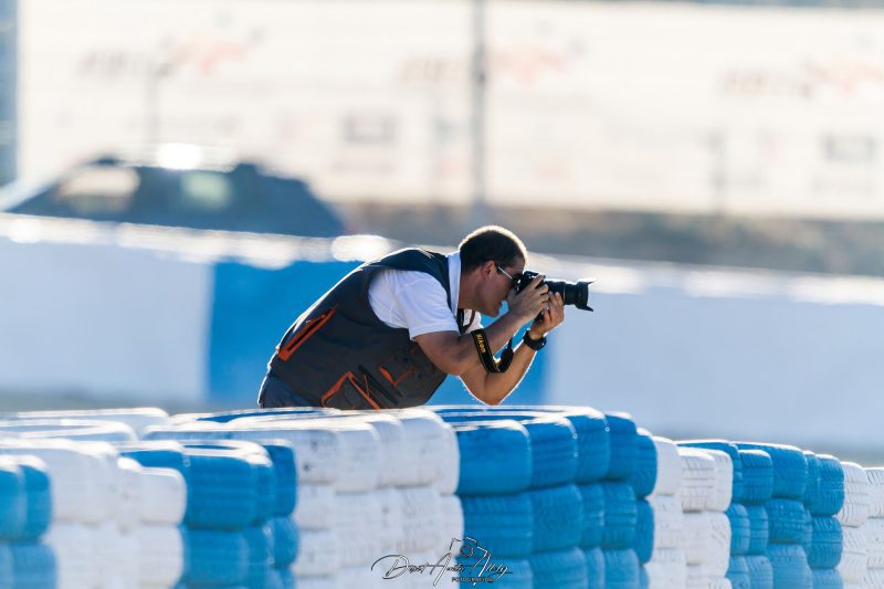 Jerez 30 la Leyenda, 2016