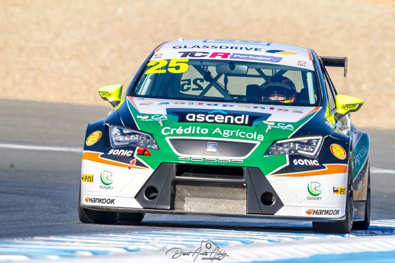 Jerez 30 la Leyenda, 2016