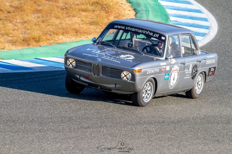 Jerez 30 la Leyenda, 2016