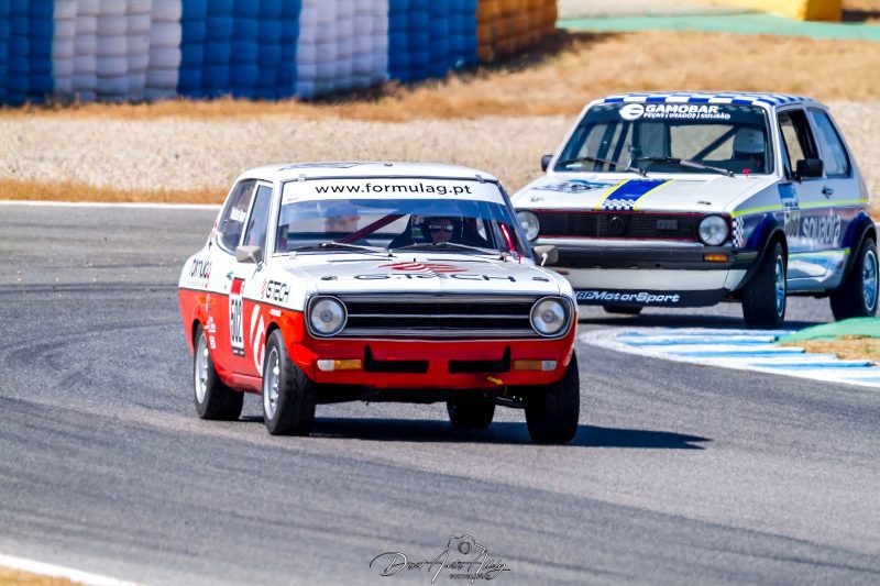 Jerez 30 la Leyenda, 2016