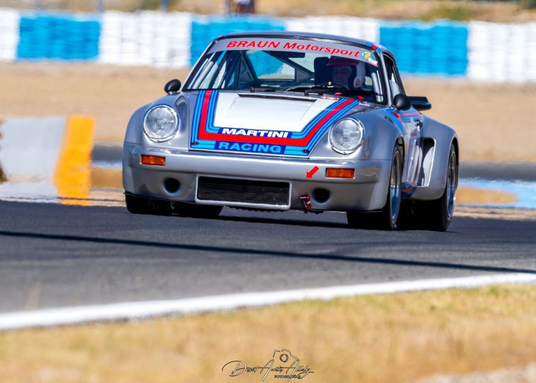 Jerez 30 la Leyenda, 2016