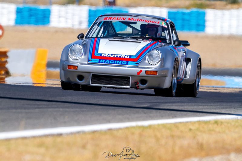 Jerez 30 la Leyenda, 2016