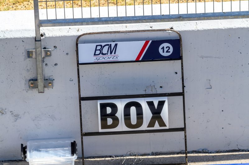 Jerez 30 la Leyenda, 2016