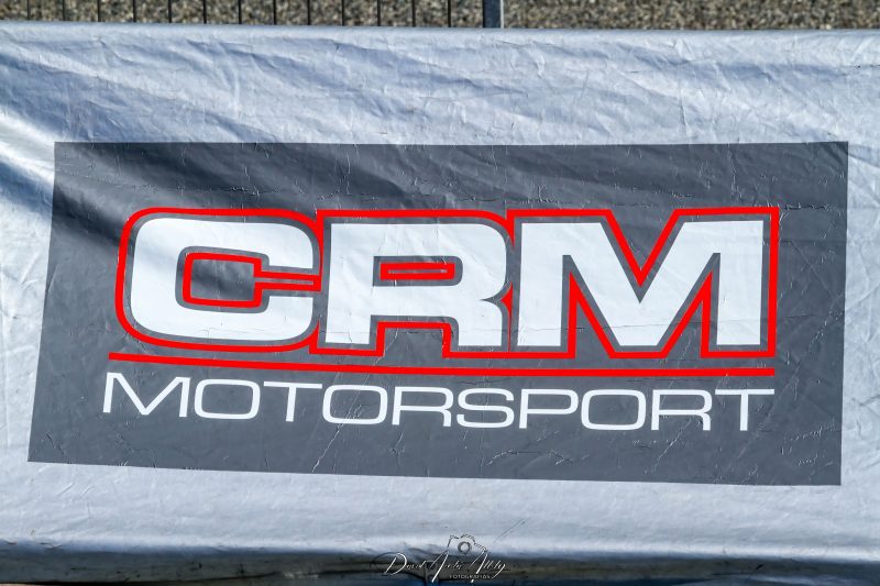 Jerez 30 la Leyenda, 2016