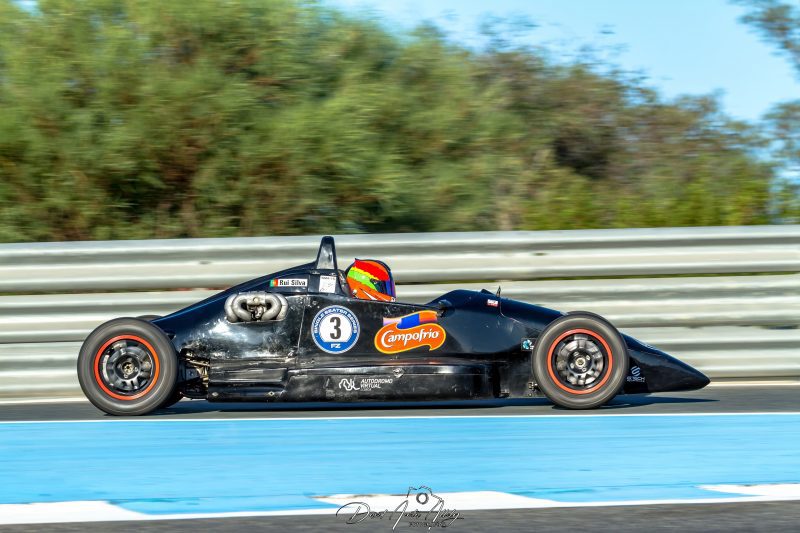 Jerez 30 la Leyenda, 2016