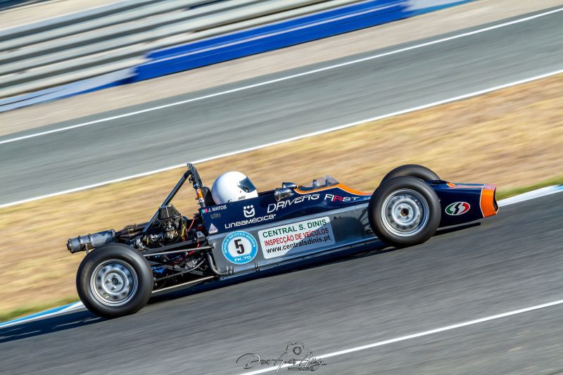 Jerez 30 la Leyenda, 2016