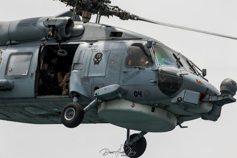 XII Festival Aéreo de Motril , 2017