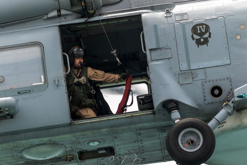 XII Festival Aéreo de Motril , 2017