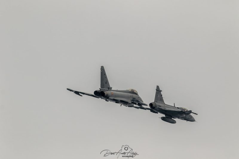 XII Festival Aéreo de Motril , 2017