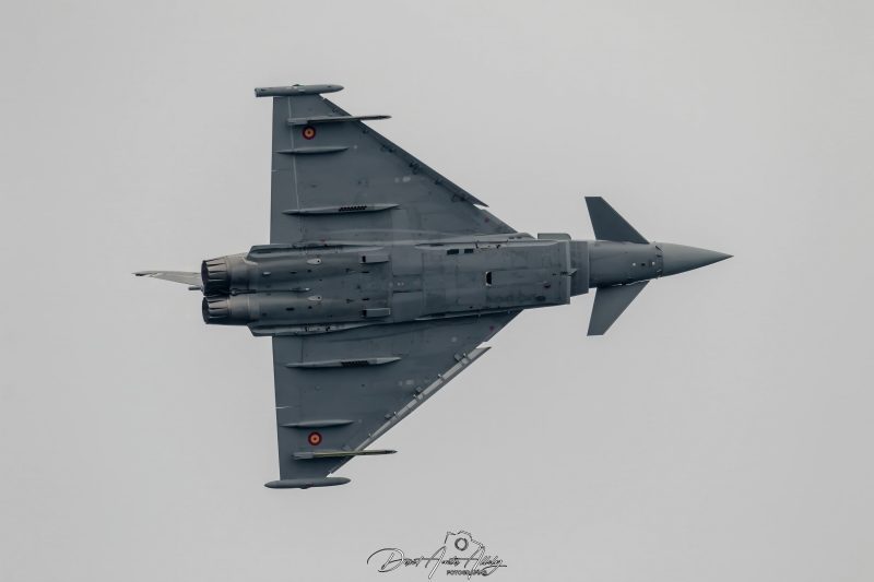 XII Festival Aéreo de Motril , 2017