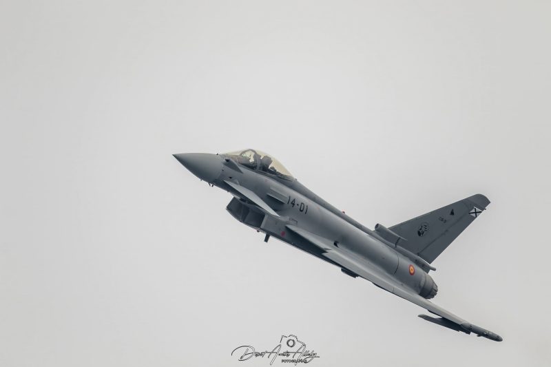 XII Festival Aéreo de Motril , 2017