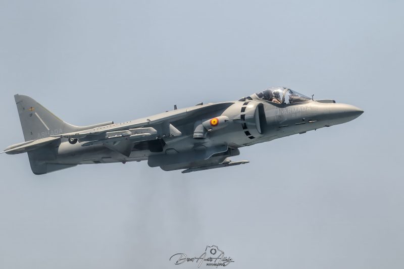 XII Festival Aéreo de Motril , 2017