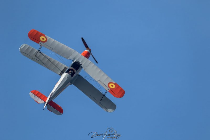 XII Festival Aéreo de Motril , 2017