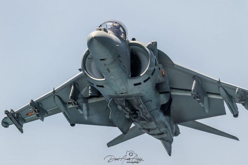 XII Festival Aéreo de Motril , 2017