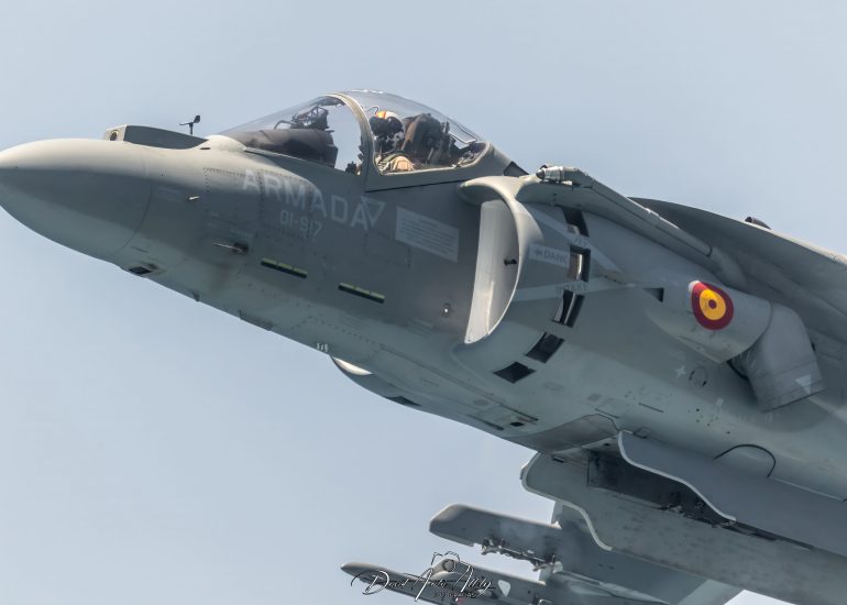 XII Festival Aéreo de Motril , 2017