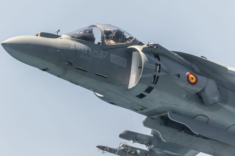 XII Festival Aéreo de Motril , 2017