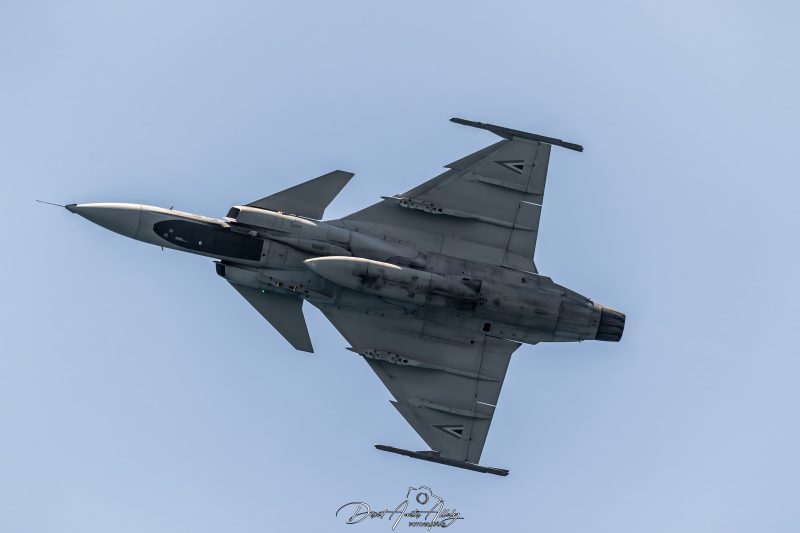 XII Festival Aéreo de Motril , 2017