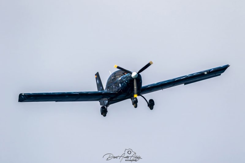 XII Festival Aéreo de Motril , 2017