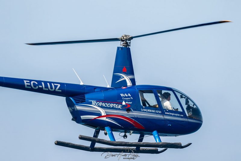 XII Festival Aéreo de Motril , 2017