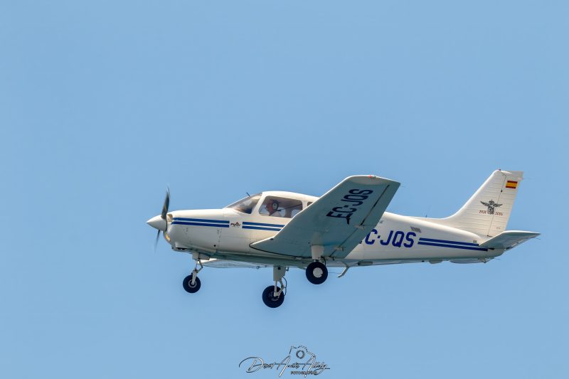 XII Festival Aéreo de Motril , 2017