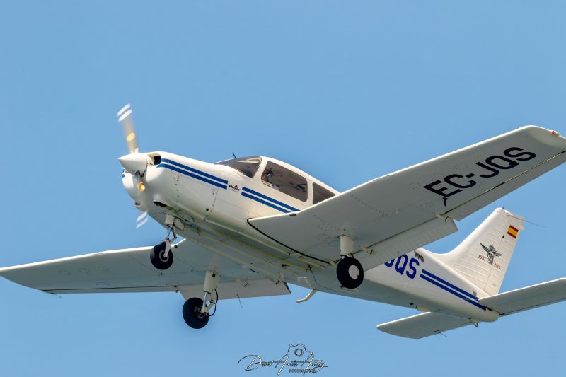 XII Festival Aéreo de Motril , 2017