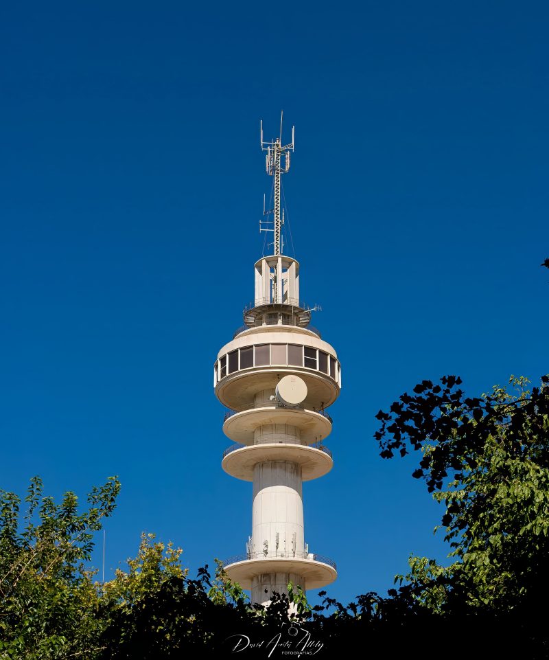 Provincia de Cádiz