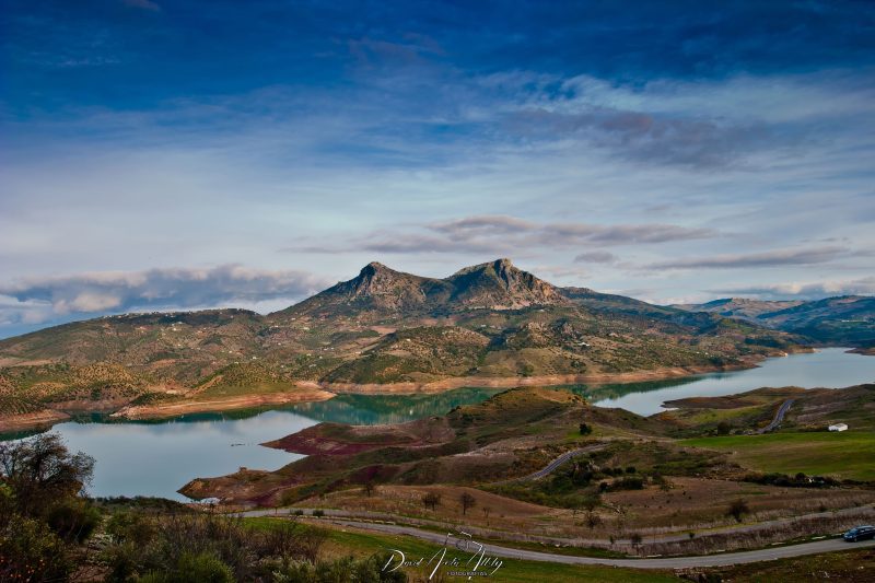 Provincia de Cádiz