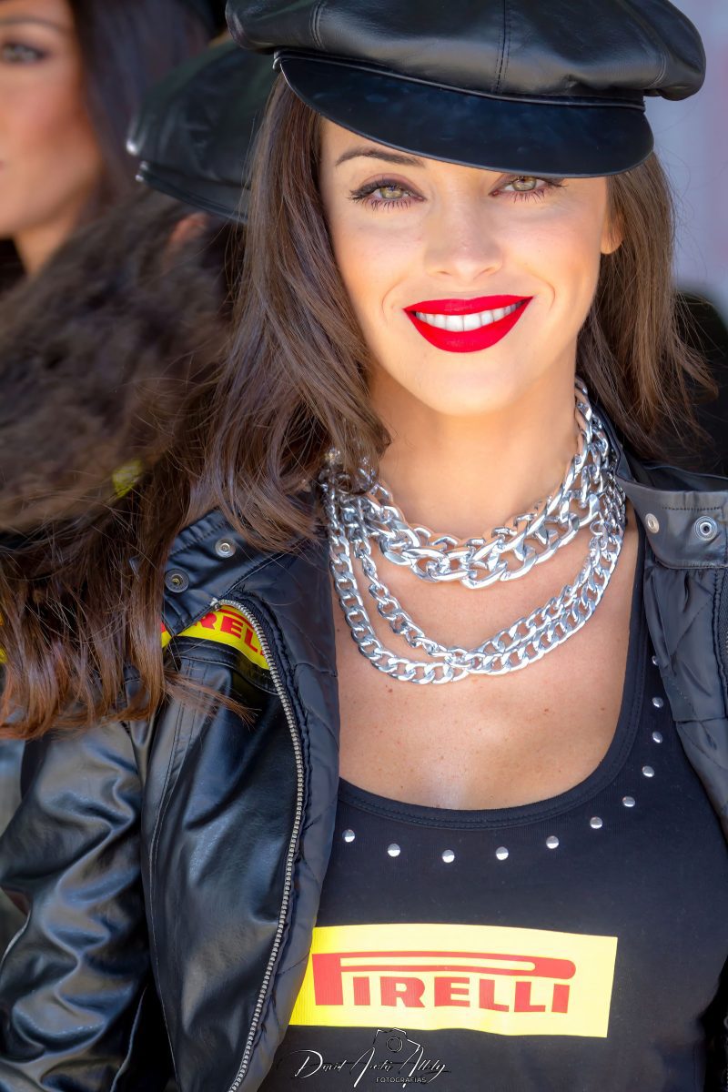 Campeonato del Mundo de Superbikes, 2016