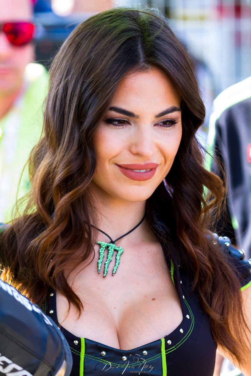 Campeonato del Mundo de Superbikes, 2016