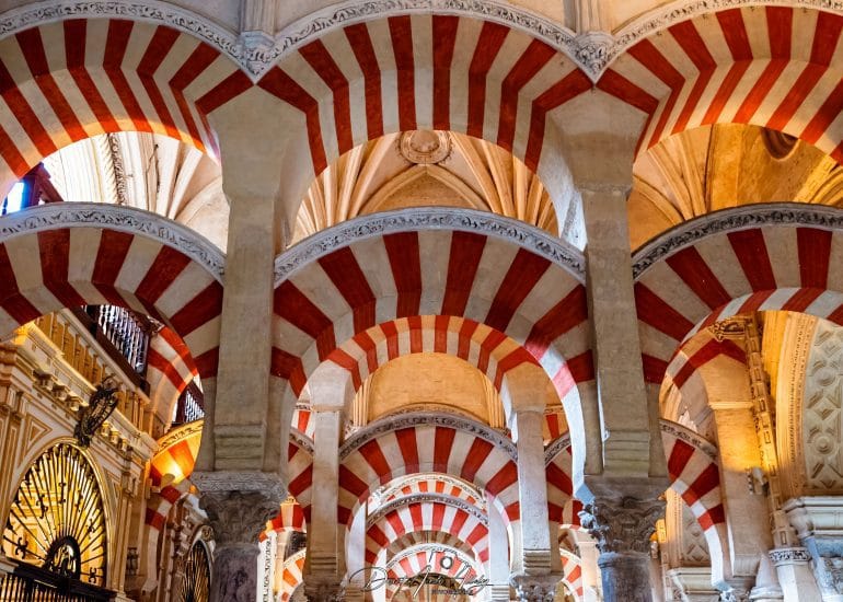 Provincia de Córdoba