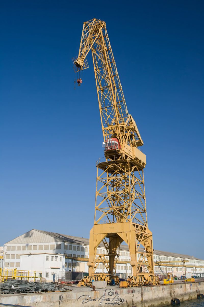 Provincia de Cádiz
