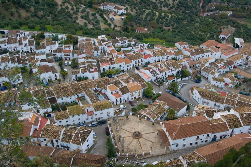Provincia de Cádiz