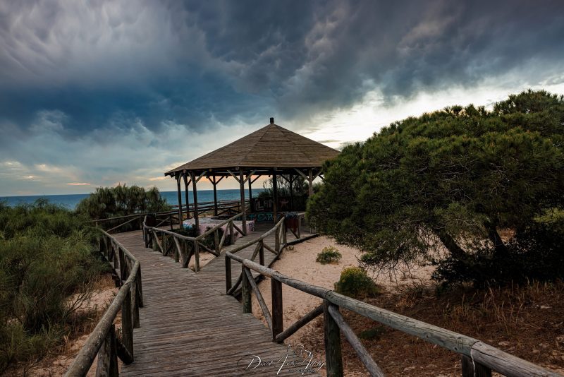 Provincia de Cádiz