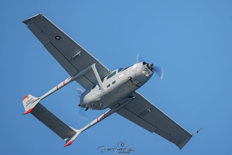 I Festival aéreo de San Javier, 2024