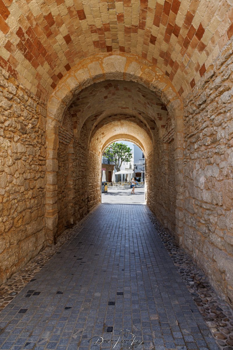 Provincia de Cádiz