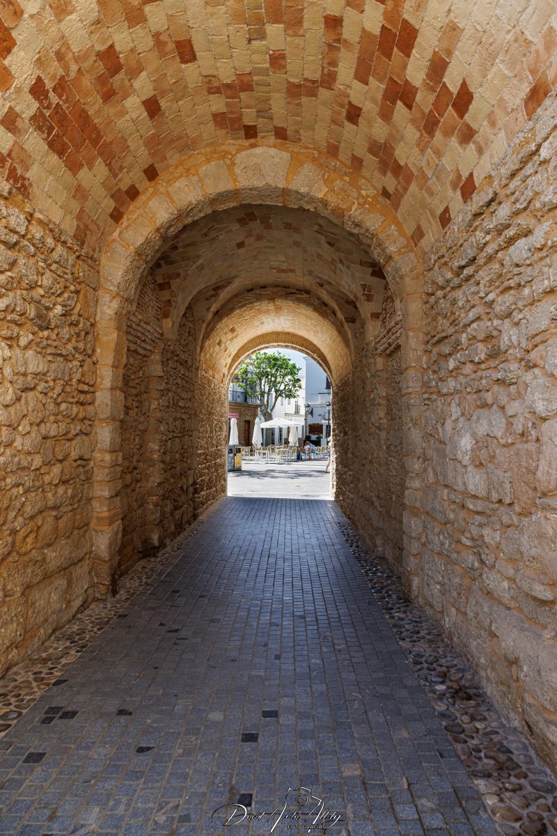 Provincia de Cádiz