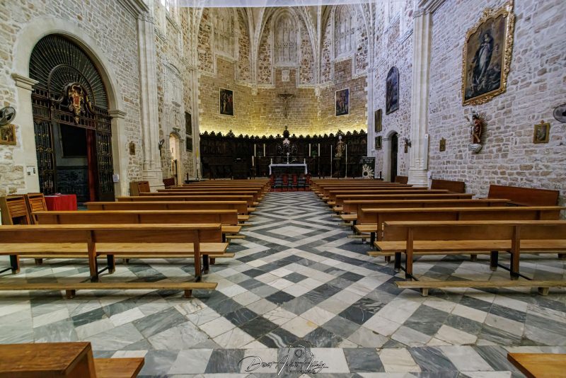 Provincia de Cádiz