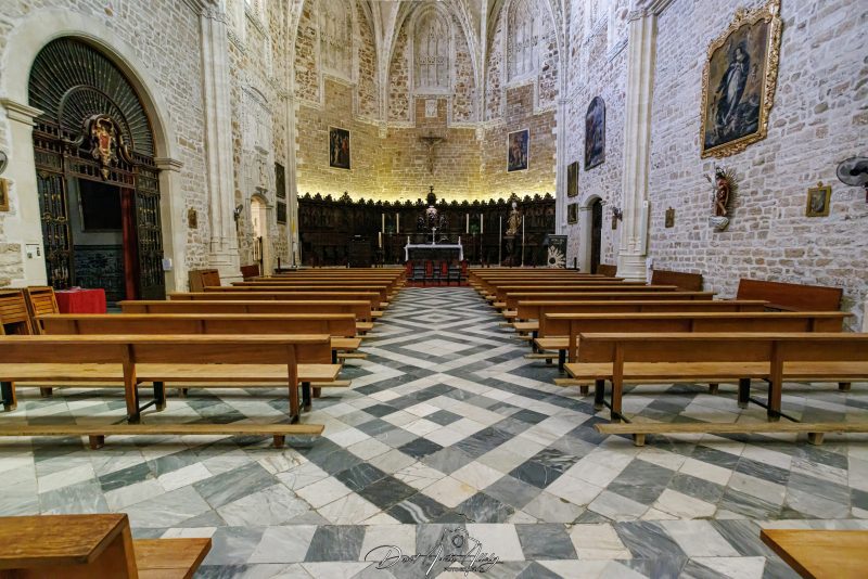 Provincia de Cádiz