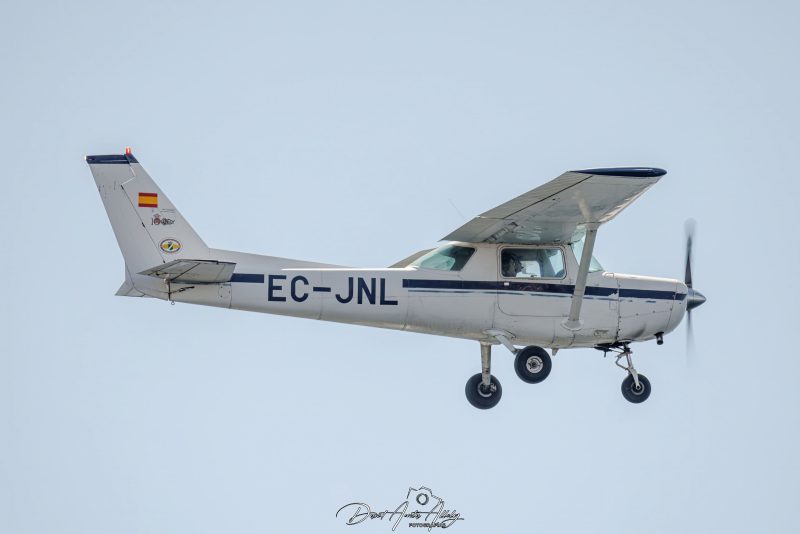 I Festival aéreo de San Javier, 2024