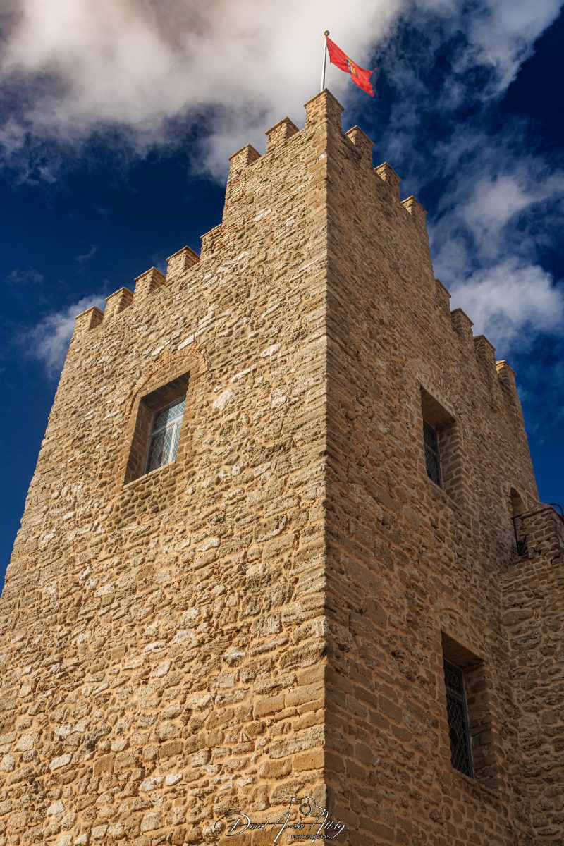 Provincia de Cádiz