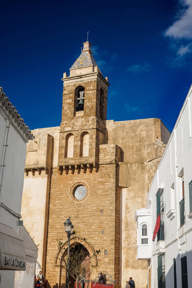Provincia de Cádiz