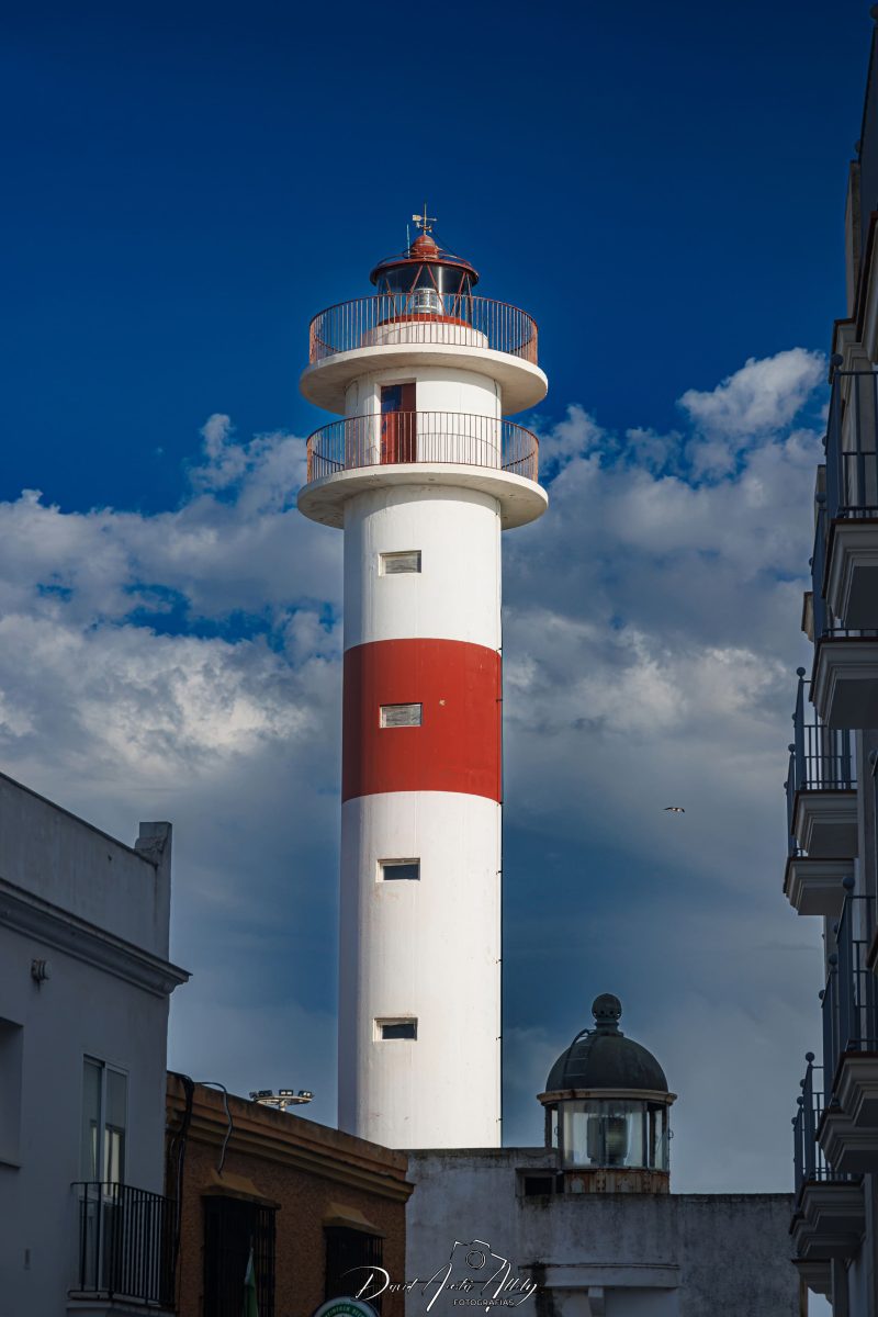 Provincia de Cádiz