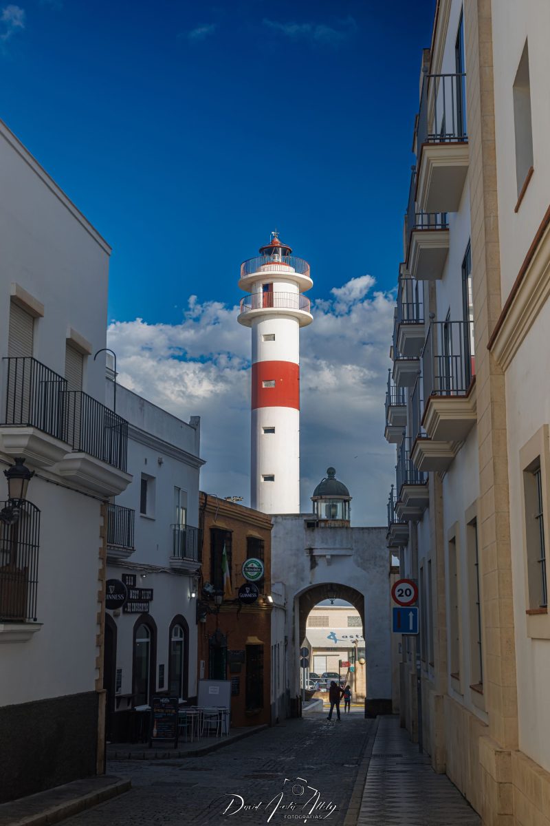Provincia de Cádiz