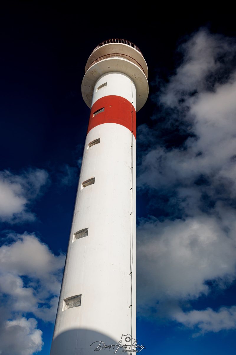 Provincia de Cádiz